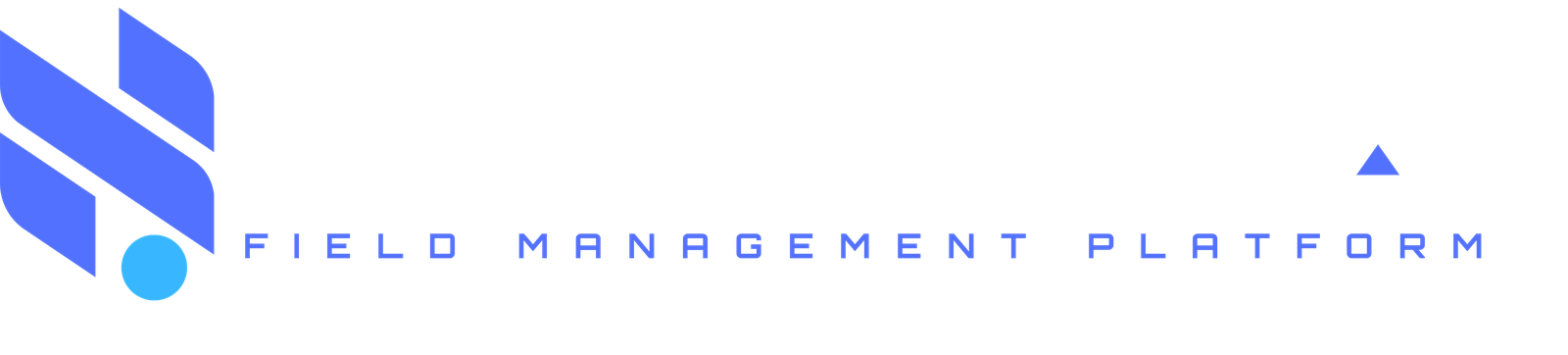 NDUSTRA