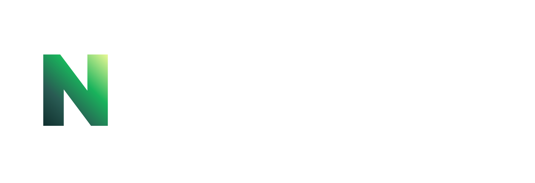 NDUSTRA — Field Management for Industrial & Construction
